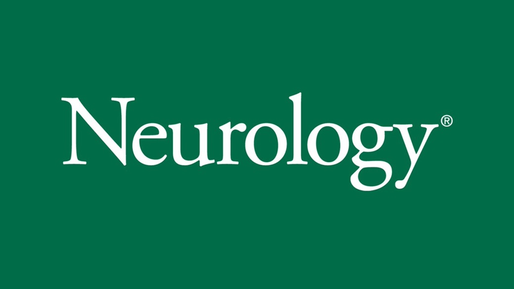 Actualité : Validation prospective multicentrique d&rsquo;un simple test sanguin pour le diagnostic du syndrome de déficit en Glut1