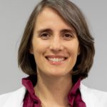 Prof. Fanny MOCHEL 