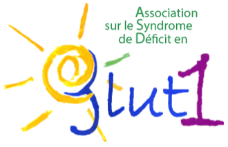 Logo Glut1
