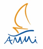 Logo association ammi