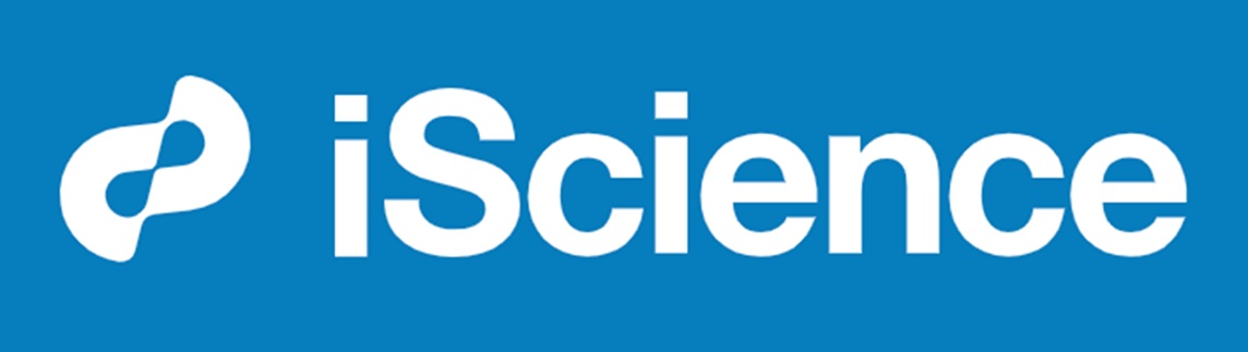 Connexions entre la physique et le métabolisme dans les fonctions cérébrales