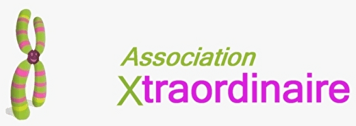 logo association xtraordinaire