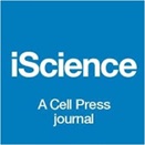Logo iScience
