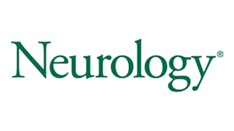 Neurology logo